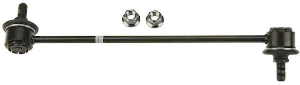 Link/Coupling Rod, stabiliser bar (JTS7578)