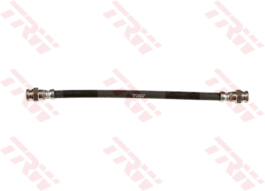 Brake Hose (PHA411)