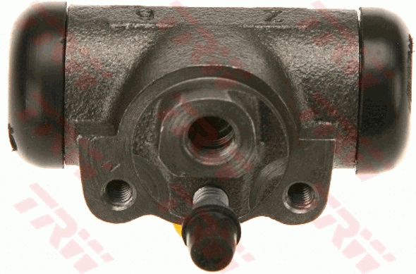 Wheel Brake Cylinder (BWF337)