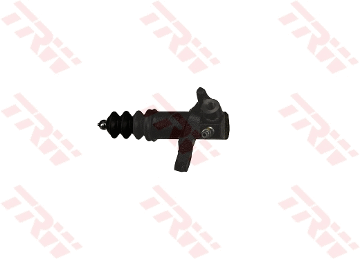 Slave Cylinder, clutch (PJF190)