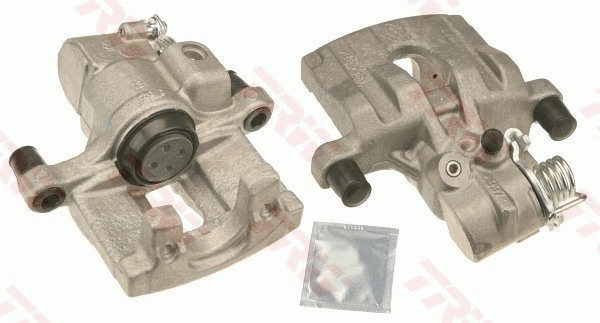 Brake Caliper (BHR222E)