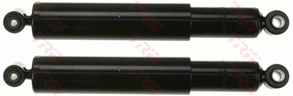 Shock Absorber (JHE221T)