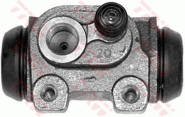 Wheel Brake Cylinder (BWF129)