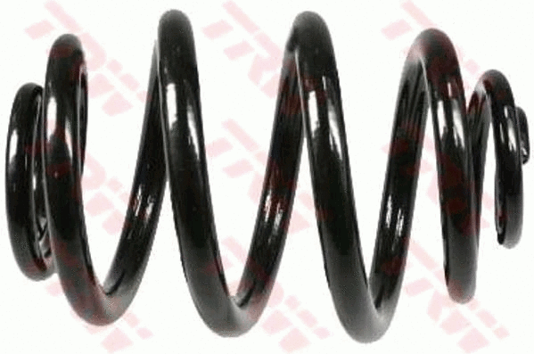 Suspension Spring (JCS140)