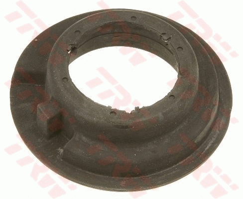 Suspension Strut Support Mount (JSB129)