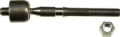 Inner Tie Rod (JAR715)