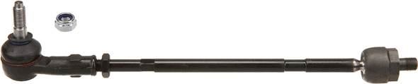 Tie Rod (JRA233)
