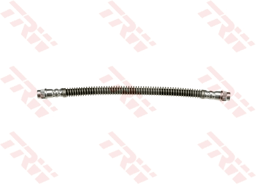 Brake Hose (PHA353)