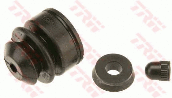Repair Kit, clutch slave cylinder (SP3875)
