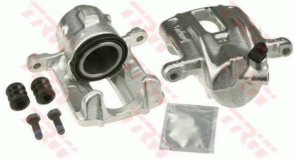 Brake Caliper (BHV127E)