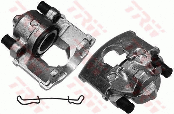 Brake Caliper (BHW212E)