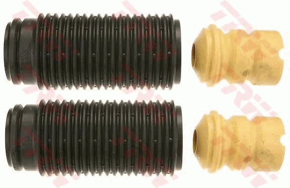 Dust Cover Kit, shock absorber (JSK119)