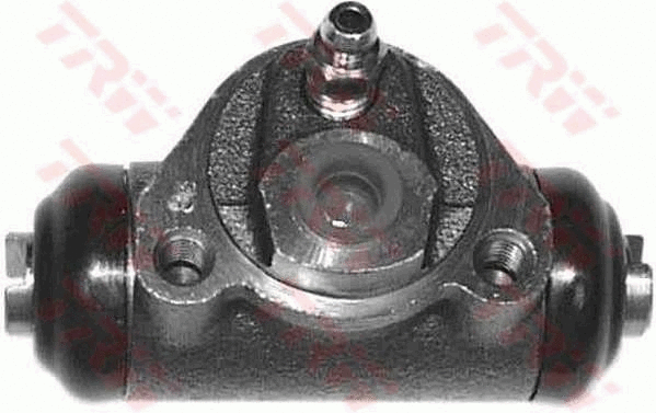Wheel Brake Cylinder (BWB101)