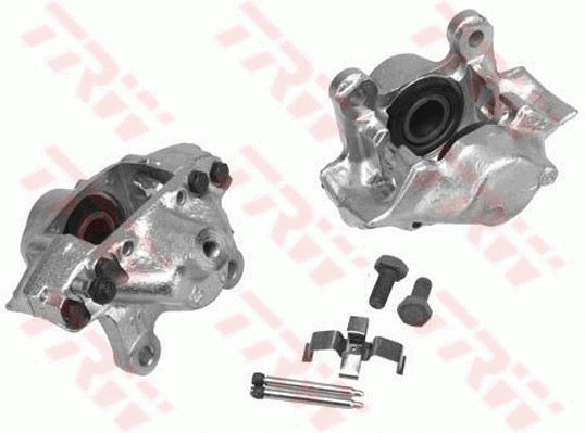 Brake Caliper (BHN109)