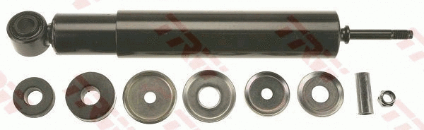 Shock Absorber (JHB5001)