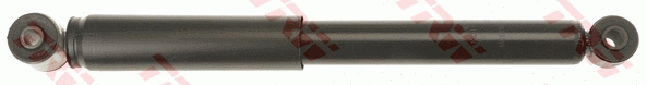 Shock Absorber (JGT311S)
