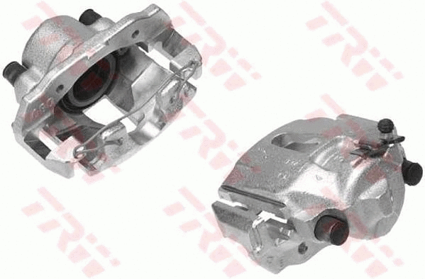 Brake Caliper (BHS156)