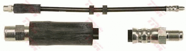 Brake Hose (PHB569)