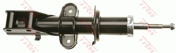Shock Absorber (JHM158S)