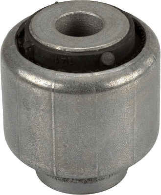 Mounting, control/trailing arm (JBU625)