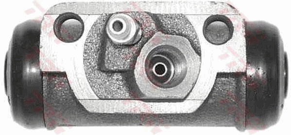 Wheel Brake Cylinder (BWF230)