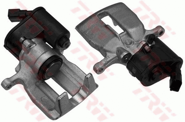 Brake Caliper (BHT152)