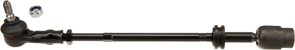 Tie Rod (JRA368)
