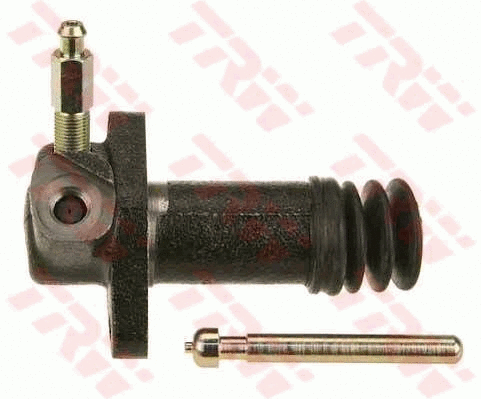Slave Cylinder, clutch (PJA121)