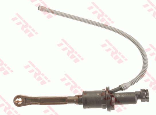 Master Cylinder, clutch (PNB630)