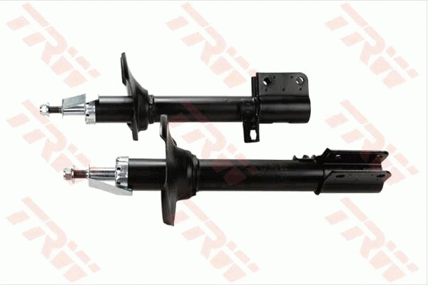Shock Absorber (JGM9293T)