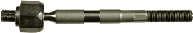 Inner Tie Rod (JAR731)