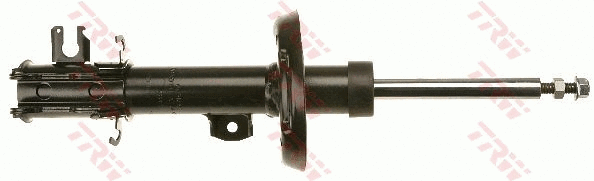 Shock Absorber (JGM7890SL)