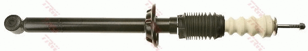 Shock Absorber (JGS125S)