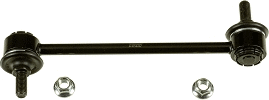 Link/Coupling Rod, stabiliser bar (JTS1586)