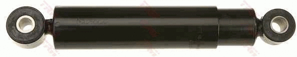 Shock Absorber (JHR5059)