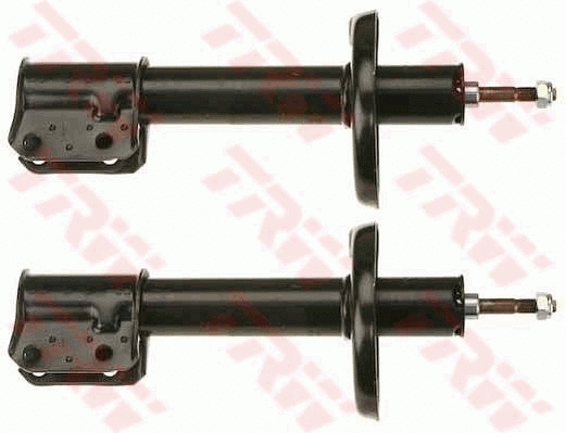 Shock Absorber (JHM413T)