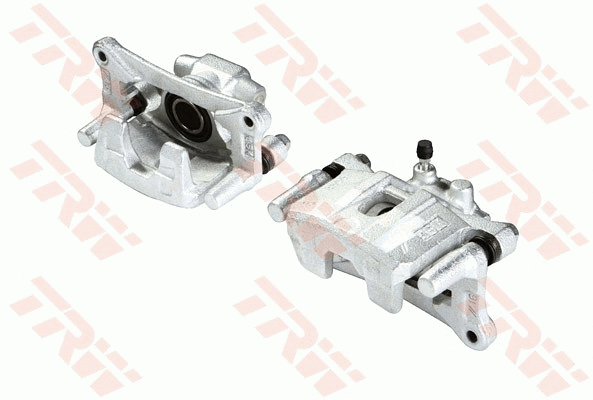 Brake Caliper (BCN865)
