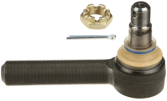 Tie Rod End (JTE3519)