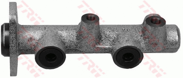 Brake Master Cylinder (PMK279)