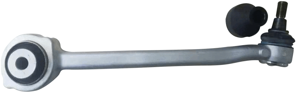 Control/Trailing Arm, wheel suspension (JTC9916)