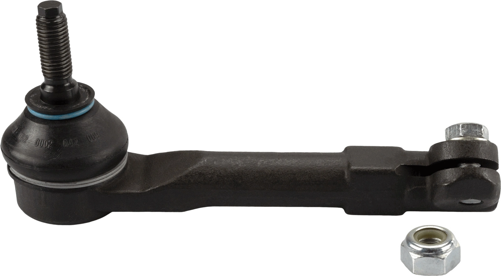 Tie Rod End (JTE279)