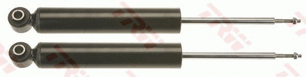 Shock Absorber (JGE1002T)