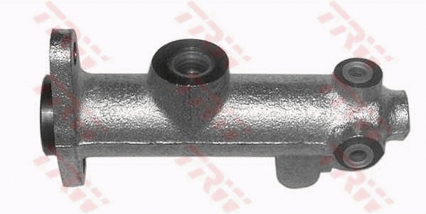 Brake Master Cylinder (PMD118)