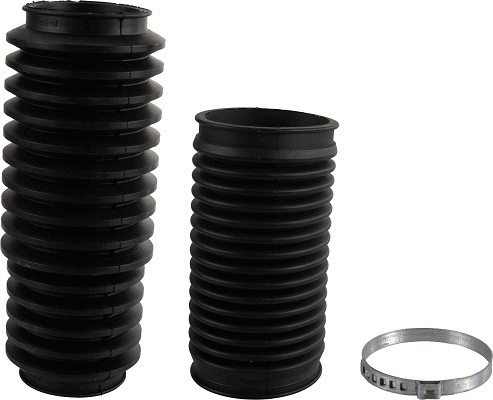 Bellow Kit, steering (JBE198)