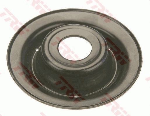Spring Seat (JSP526)
