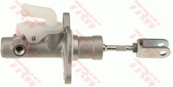 Master Cylinder, clutch (PNB812)