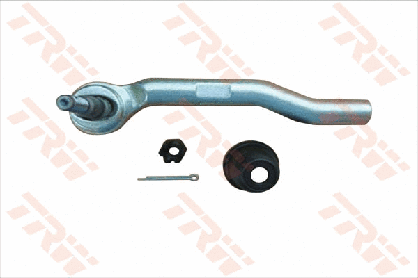 Tie Rod End (JTE7752)