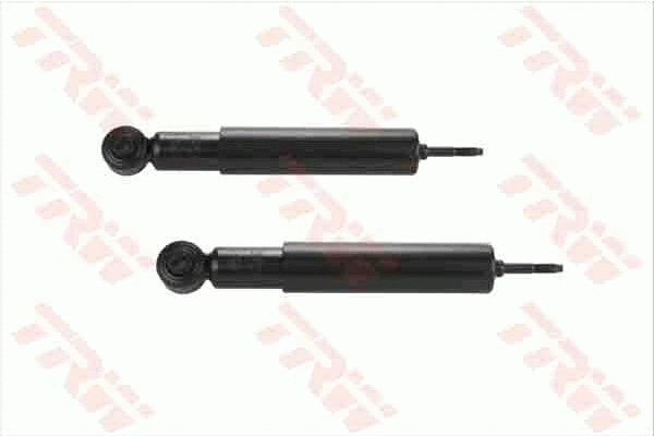 Shock Absorber (JHT9009T)