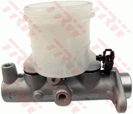 Brake Master Cylinder (PML761)