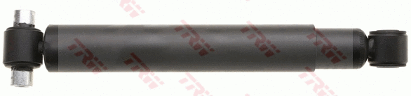 Shock Absorber (JHX5049)